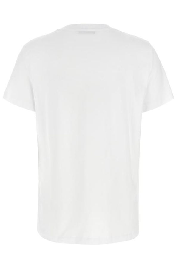 MAX MARA Top - White