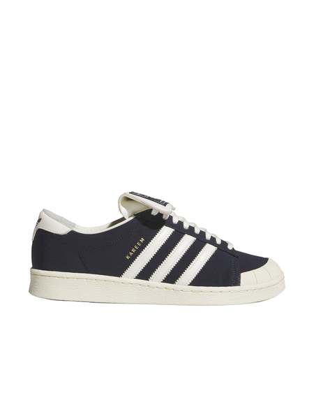 adidas gazelle silver green womens Mens Jabbar Lo Half Shell main image 0