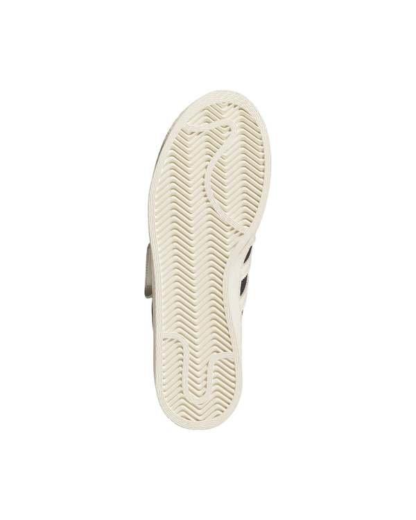 Adidas x Willy Chavarria Jabbar Low Sneakers