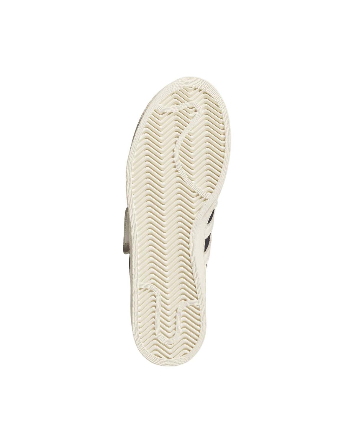 Adidas x Willy Chavarria Jabbar Low Sneakers - Image 5 of 5