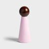 &Klevering Halma Large Salt/Pepper Grinder - Thumbnail 1