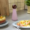 &Klevering Halma Large Salt/Pepper Grinder - Thumbnail 4