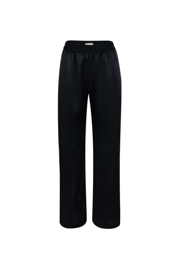 Parentezi Anouk Pants - Black