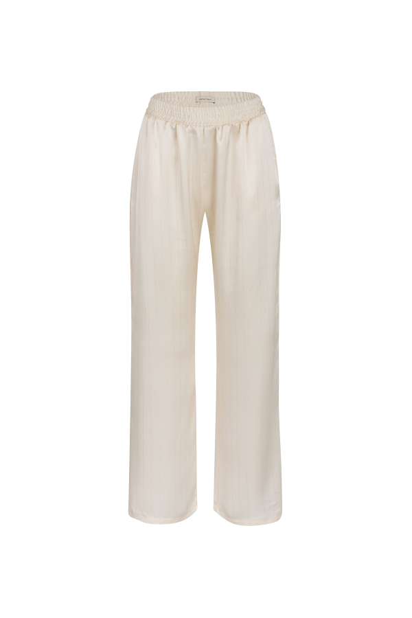 Parentezi Anouk Pants - Ivory