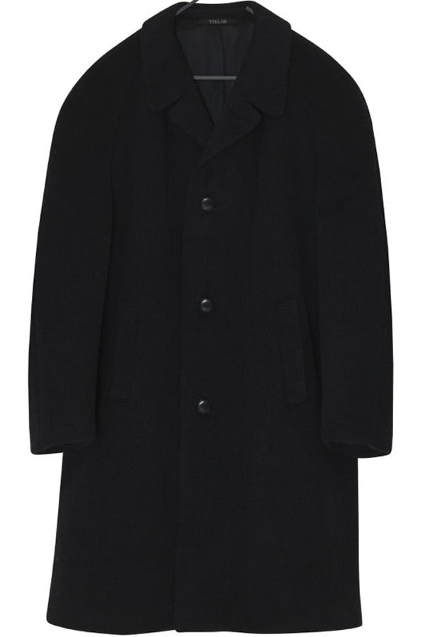 Tiklas (Finland) Vintage, 1970s