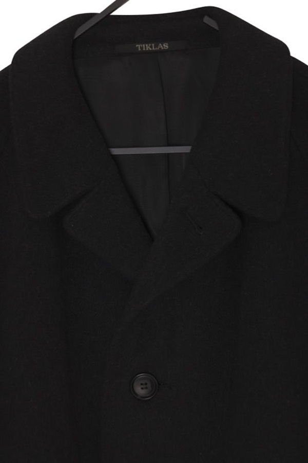 Tiklas (Finland) Vintage, 1970s