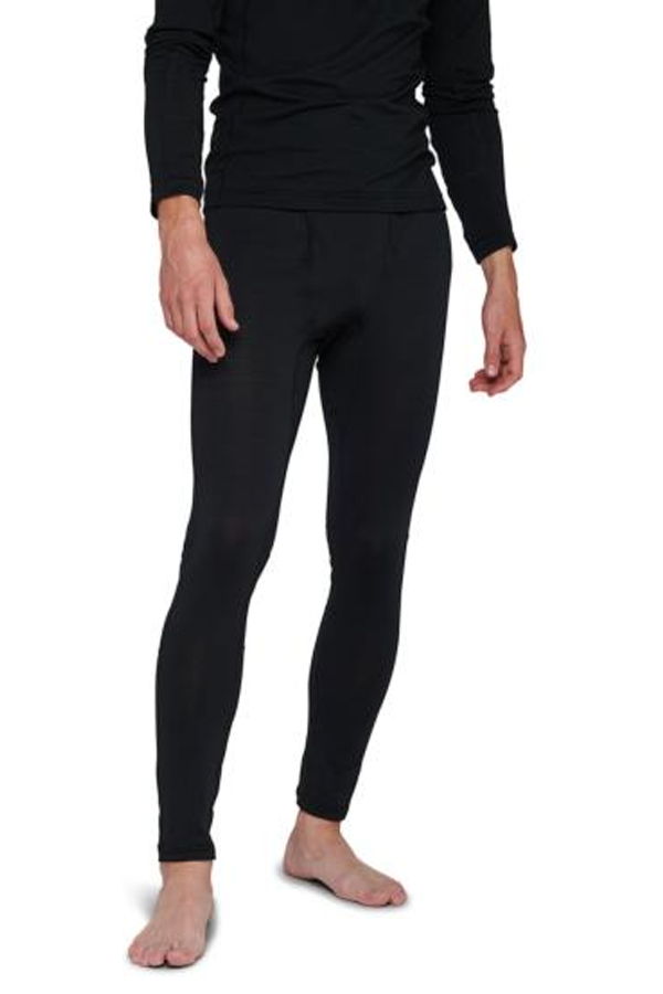 Black Diamond Black Training Top - Black