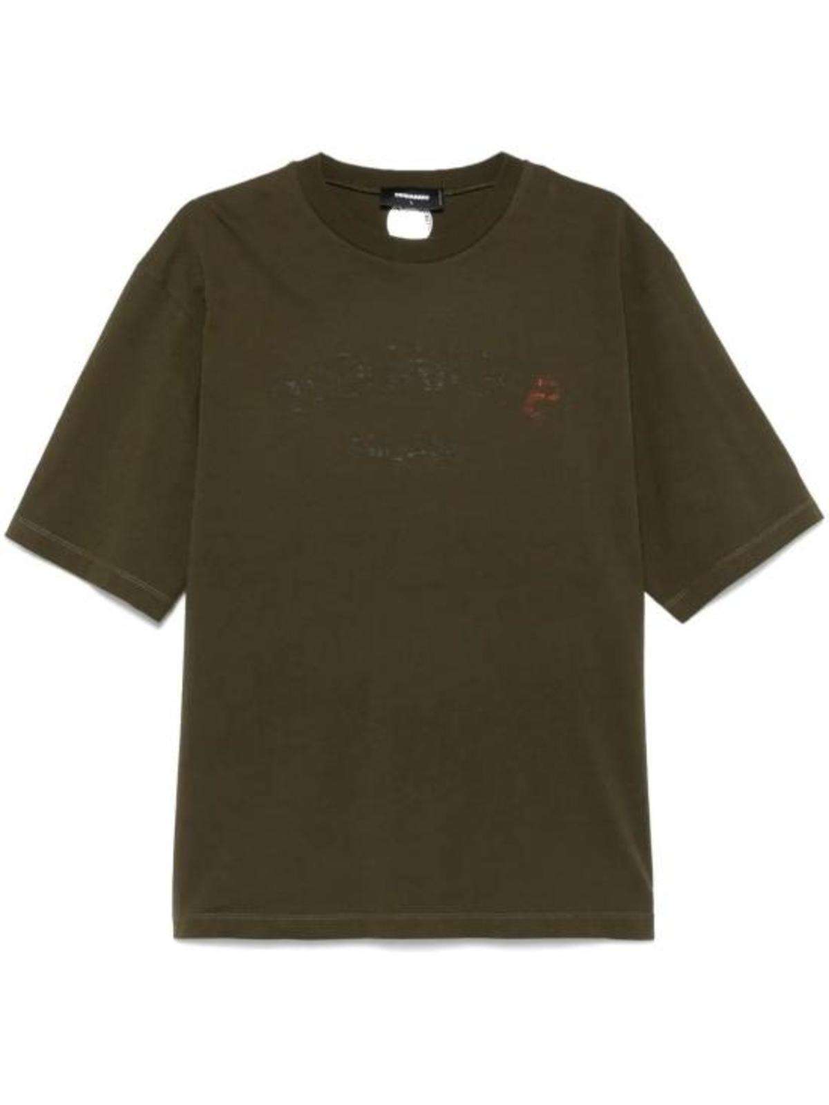 Dsquared2 2 T-Shirt - Image 1 of 1