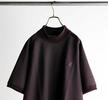 Needles Polo Shirt - Dark Purple - Thumbnail 2