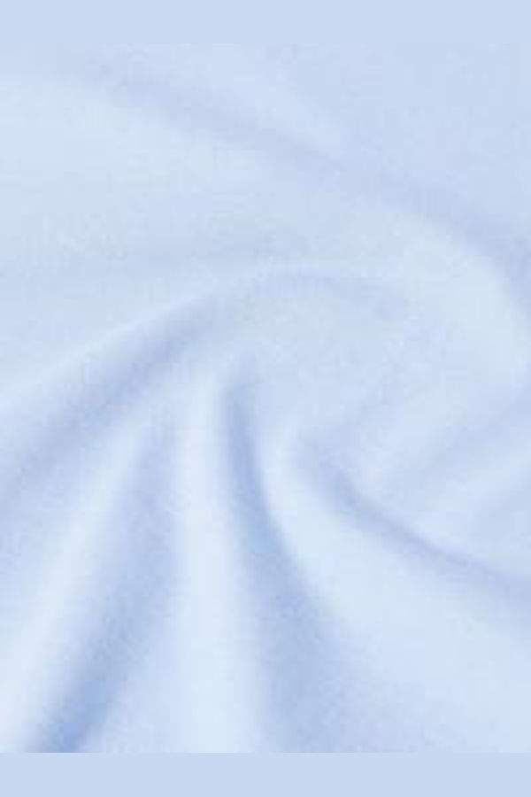 Wales Bonner Short Sleeve Tee