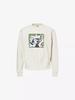 Kenzo Long Sleeve Tee - Thumbnail 1