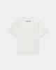 Kenzo Short Sleeve Tee - Thumbnail 2