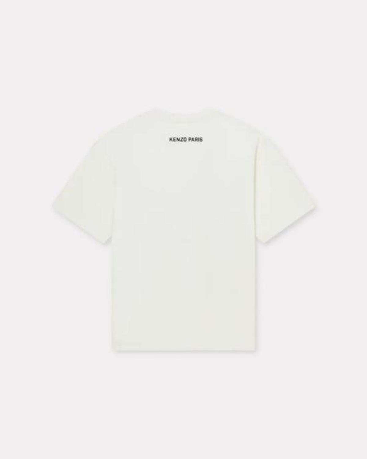 Kenzo Short Sleeve Tee - Image 2 of 2