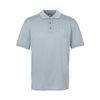 C.P. Company 18CMPL091A006374G872 Polo Shirt - Stormy Weather - Thumbnail 1