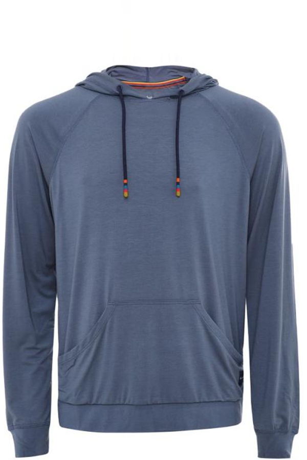 PAUL SMITH Hoodie