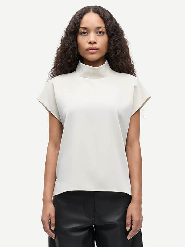 Samse Samse Sahoys Top