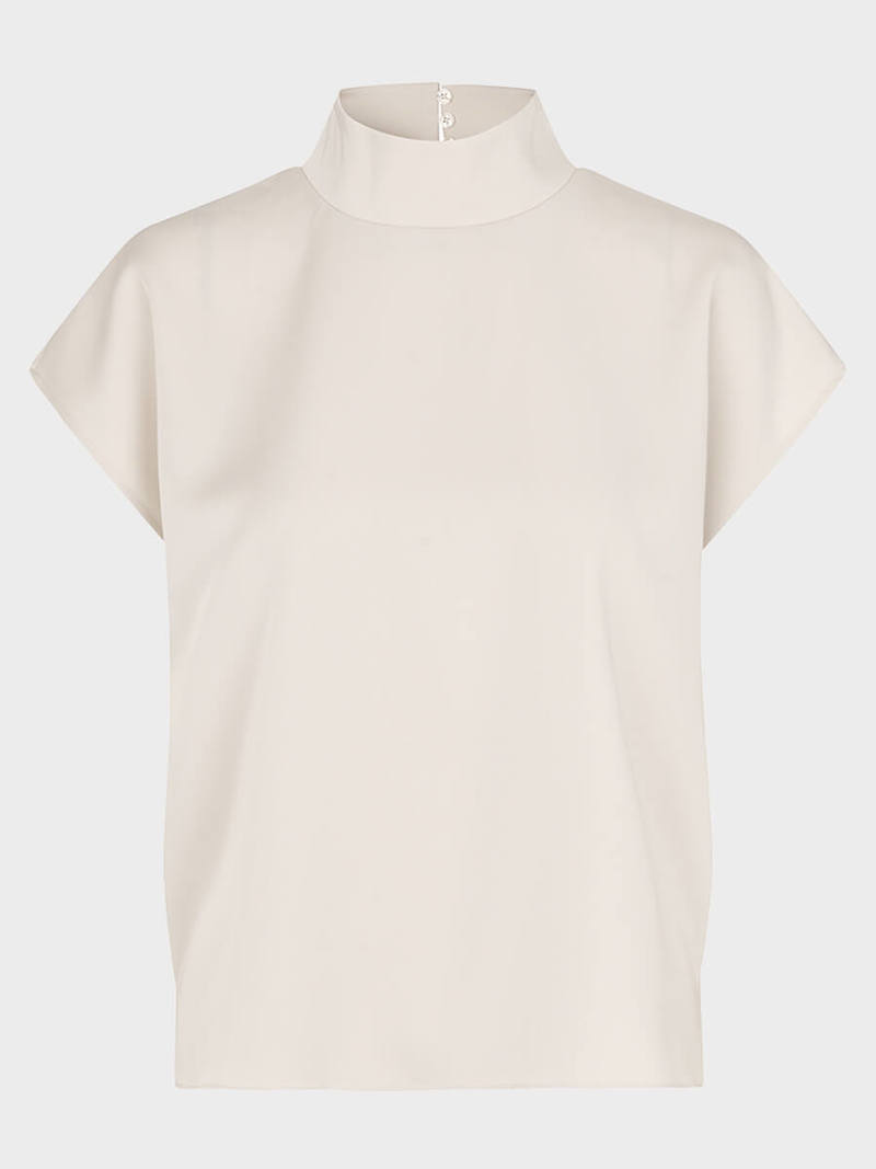 Samse Samse Sahoys Top