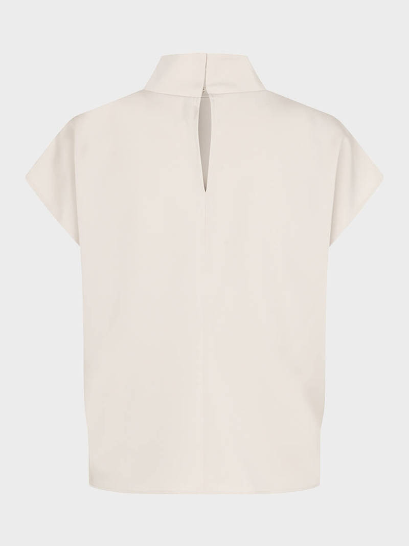 Samse Samse Sahoys Top