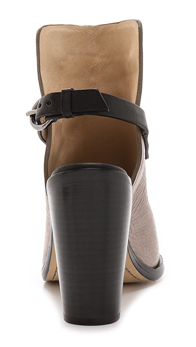 Rag & Bone Wyatt Sandals Rag & Bone Wyatt Sandals