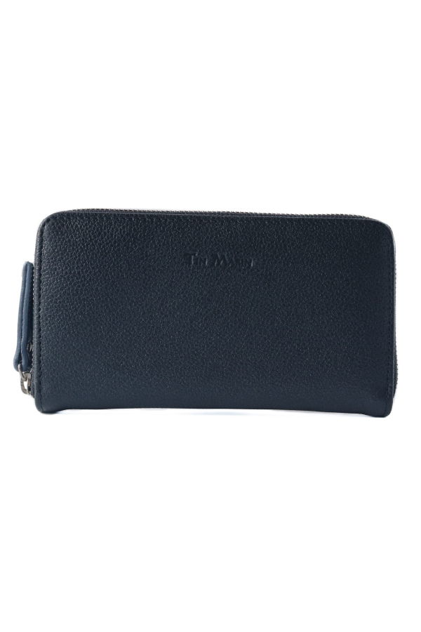 Tin Marin Camila Large Wallet
