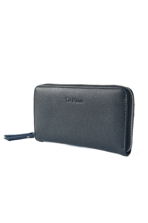 Tin Marin Camila Large Wallet