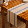 Mela Artisans Eco-Friendly Grass Table Runner - Thumbnail 3