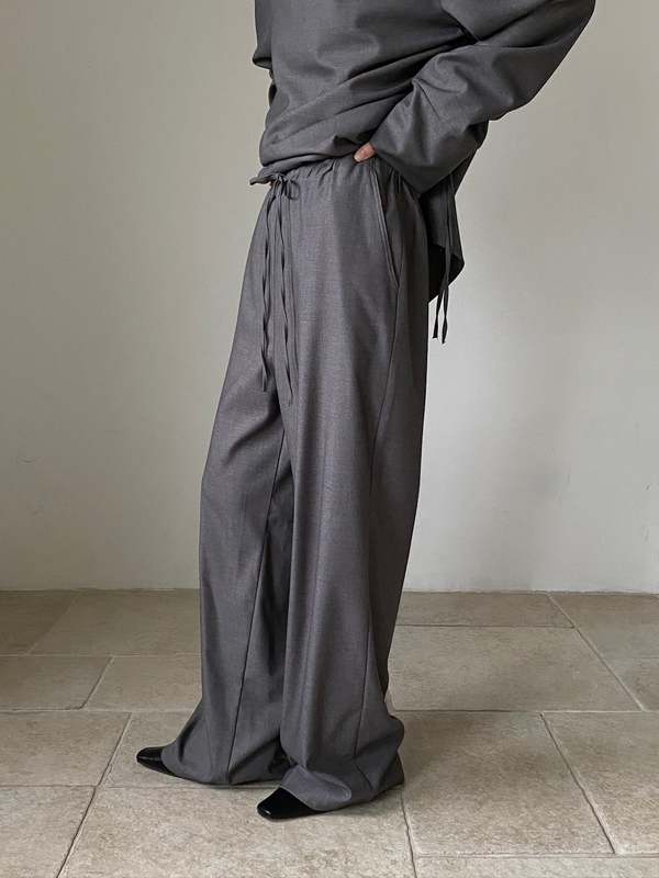 The NKC Store Barina Pants The NKC Store Barina Pants