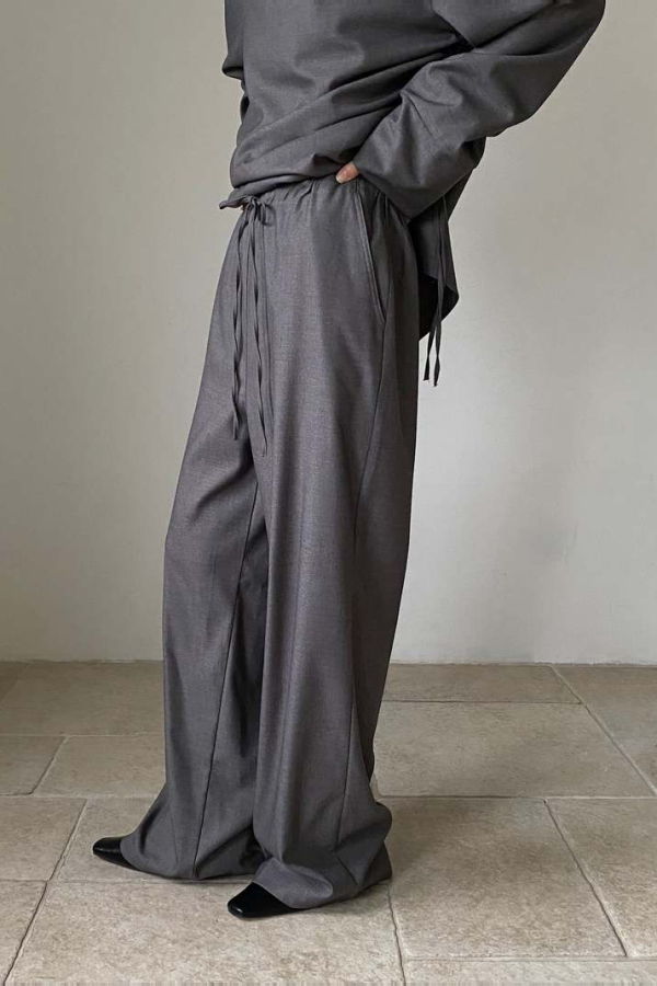 The NKC Store Barina Pants