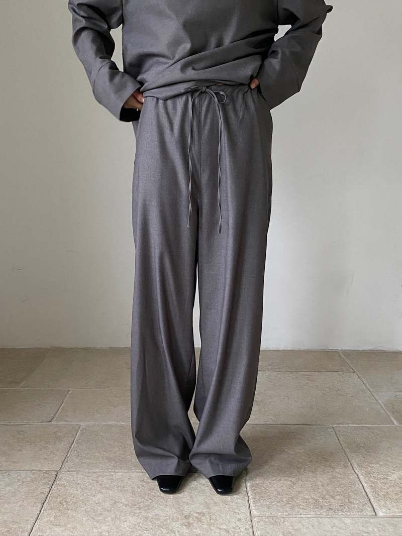 The NKC Store Barina Pants