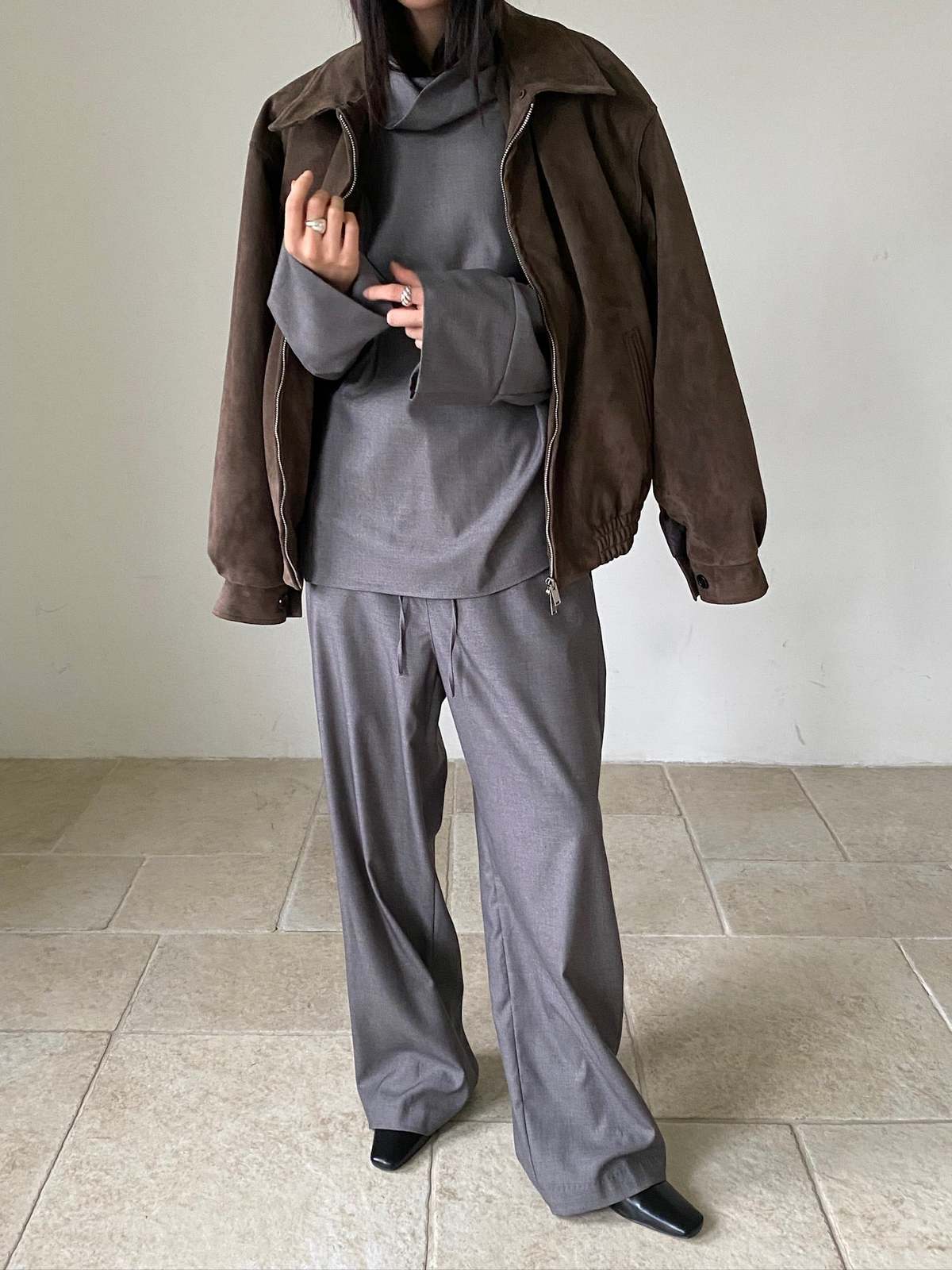 The NKC Store Barina Pants - Image 5 of 9