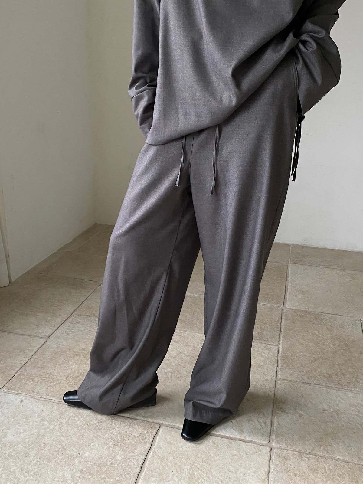 The NKC Store Barina Pants - Image 6 of 9