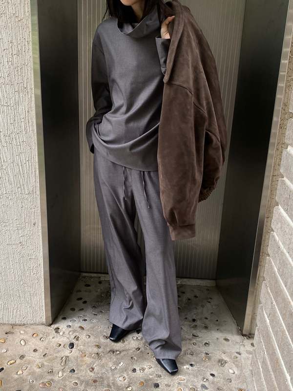 The NKC Store Barina Pants