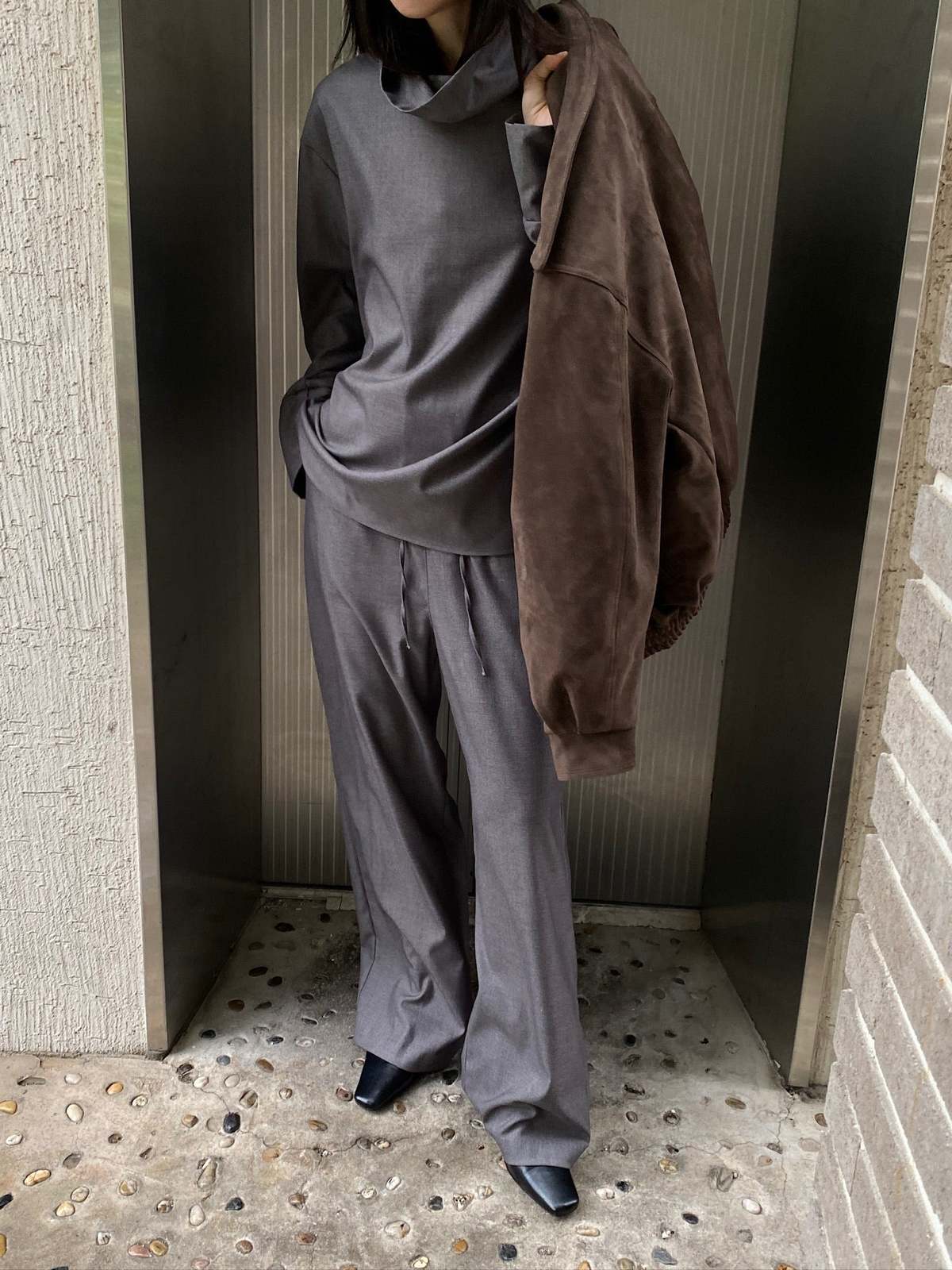 The NKC Store Barina Pants - Image 7 of 9