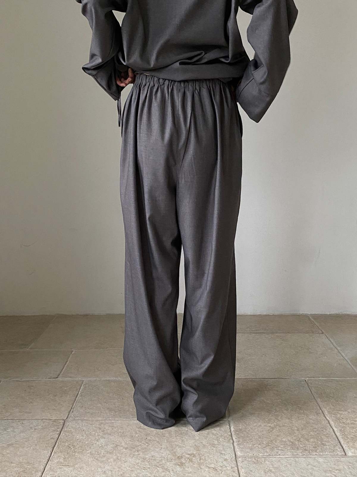 The NKC Store Barina Pants - Image 9 of 9