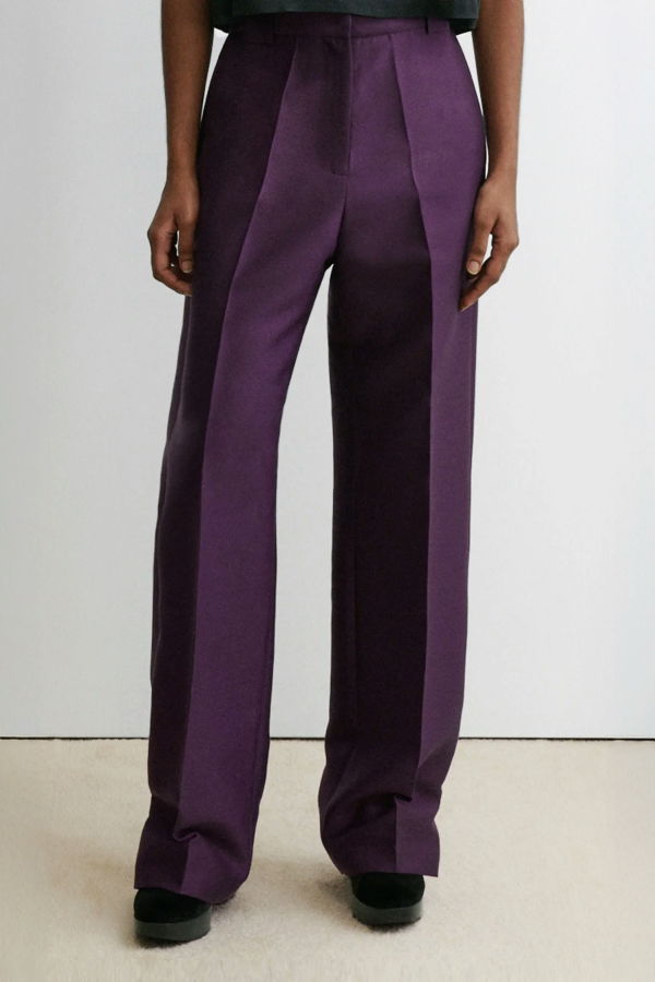 Rachel Comey Berenson Pant