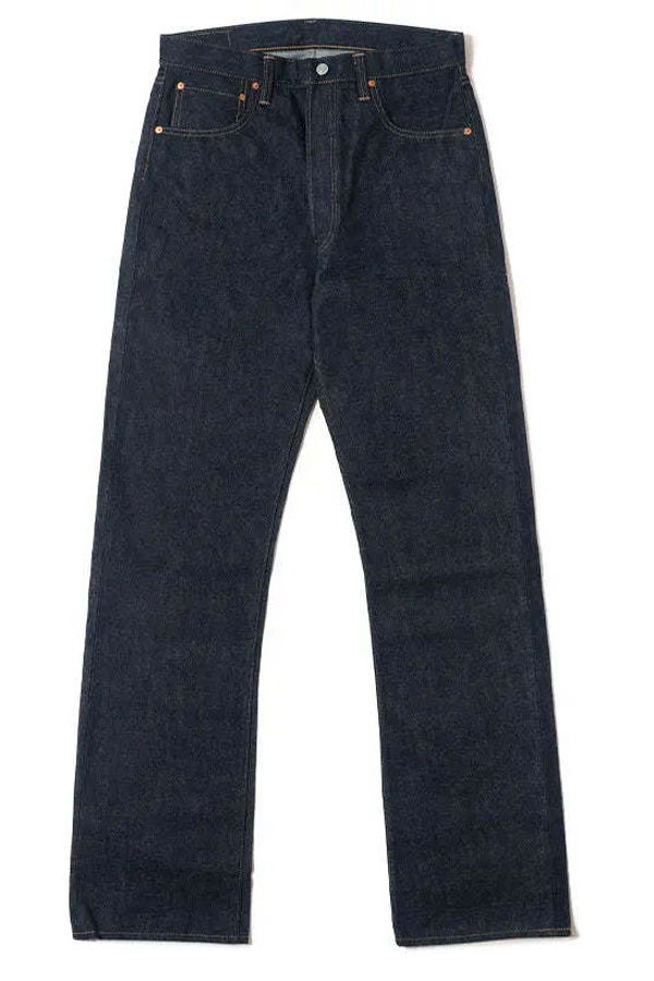 Denime Lot 220-A Offset XX Model Jeans