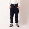 Dubbleworks Lot 87006 Loop Wheel Sweatpants - Thumbnail 2