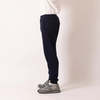 Dubbleworks Lot 87006 Loop Wheel Sweatpants - Thumbnail 3
