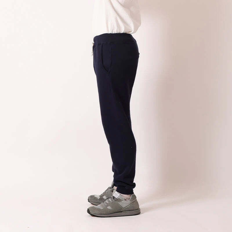 Dubbleworks Lot 87006 Loop Wheel Sweatpants