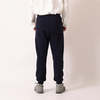 Dubbleworks Lot 87006 Loop Wheel Sweatpants - Thumbnail 4