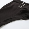 Dubbleworks Lot 87006 Loop Wheel Sweatpants - Thumbnail 5