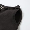 Dubbleworks Lot 87006 Loop Wheel Sweatpants - Thumbnail 6