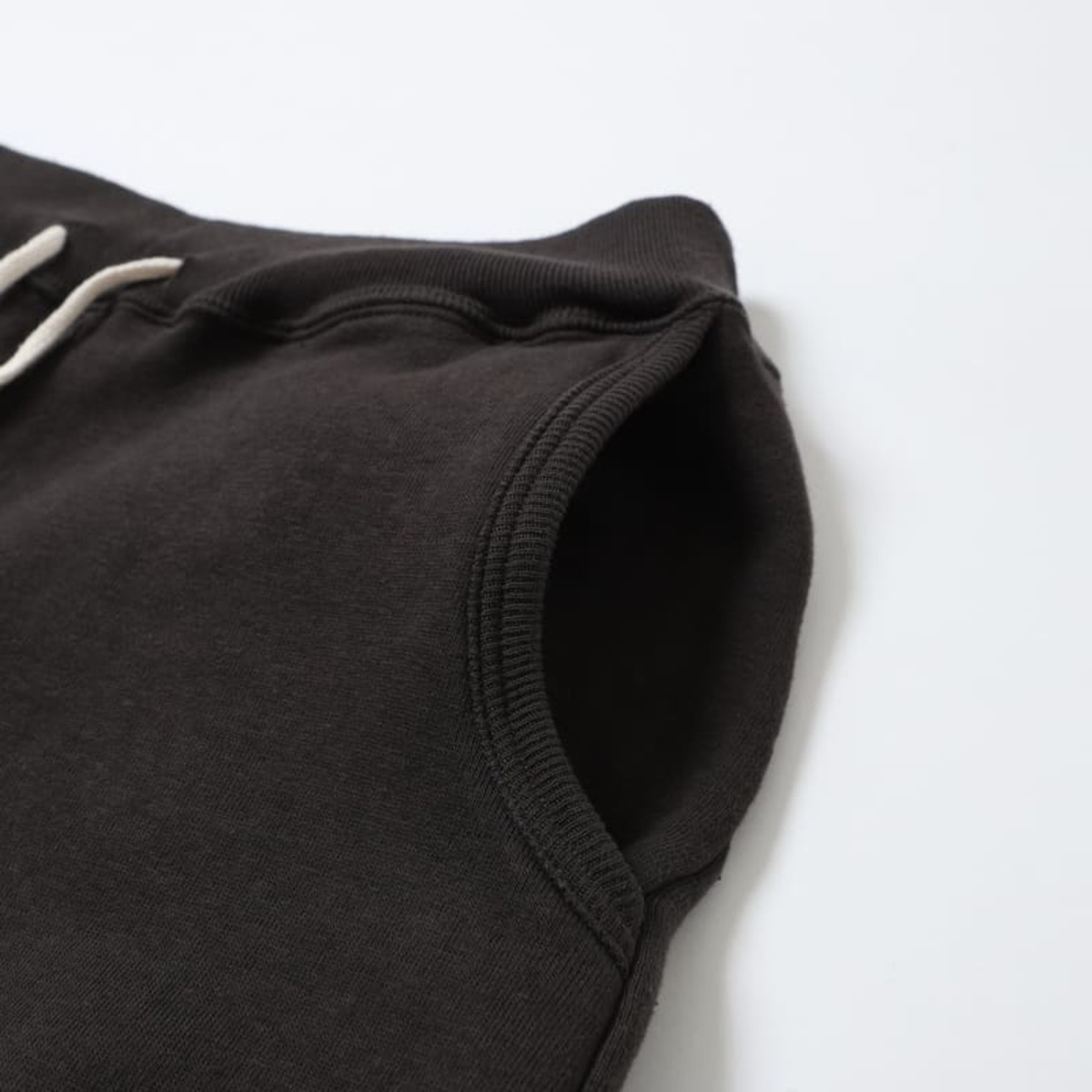 Dubbleworks Lot 87006 Loop Wheel Sweatpants - Image 6 of 7