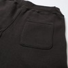 Dubbleworks Lot 87006 Loop Wheel Sweatpants - Thumbnail 7