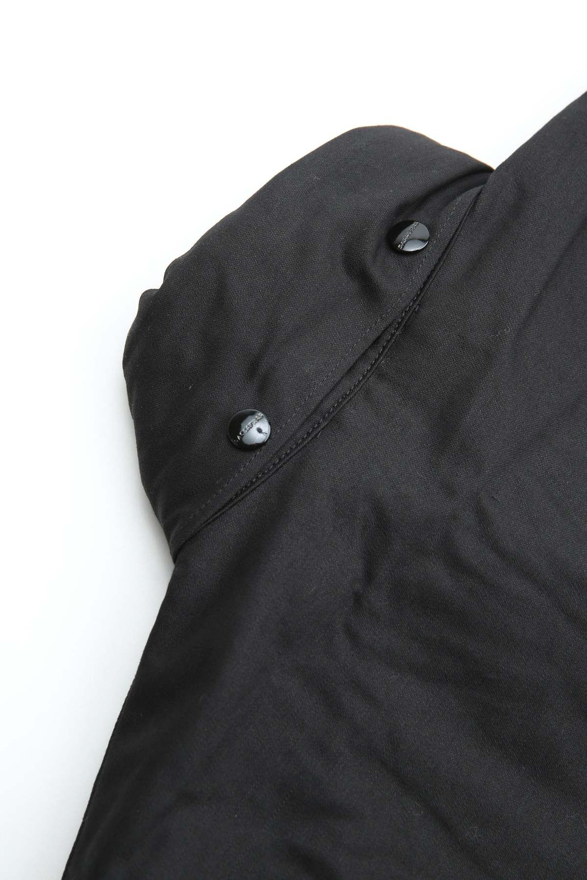 Sassafras D/C Armor Breaker Back Satin Jacket - Image 12 of 14