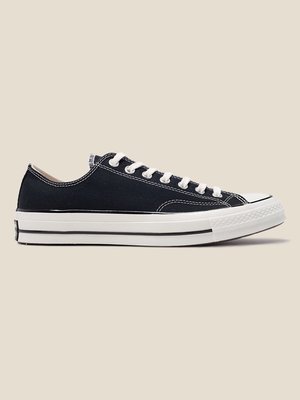 converse ctas 70 ox