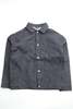 Sassafras Gardener Jacket 13.5oz Denim Jacket - Thumbnail 1