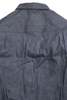 Sassafras Gardener Jacket 13.5oz Denim Jacket - Thumbnail 9