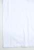 Sassafras T-Shirt 1/2 Single Yarn Cotton Tee - Thumbnail 4