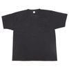Warehouse & Co. Lot 273 Crew Neck Pocket Tee - Thumbnail 1
